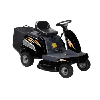 Villager traktor kosačica Rider VTR 660 Villager traktor kosačica Rider VTR 660